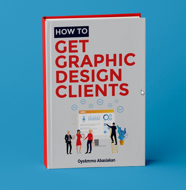 Buy How To Get Graphic Design Clients By Abajo Digital Marketing Agency buy-how-to-get-graphic-design-clients-by-abajo-digital-marketing-agency