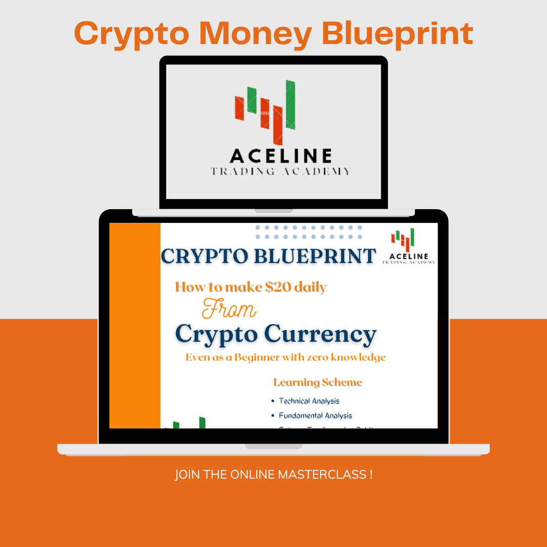 Buy 𝐂𝐑𝐘𝐏𝐓𝐎 𝐌𝐎𝐍𝐄𝐘 𝐁𝐋𝐔𝐄𝐏𝐑𝐈𝐍𝐓 by 𝐀𝐜𝐞𝐥𝐢𝐧𝐞  𝐓𝐫𝐚𝐝𝐢𝐧𝐠 𝐀𝐜𝐚𝐝𝐞𝐦𝐲 on Selar