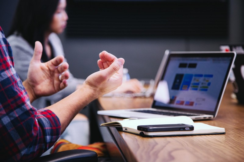 SETUP NEW EMAIL CHANNEL BASED ON MANAGEMENT REQUIREMENT