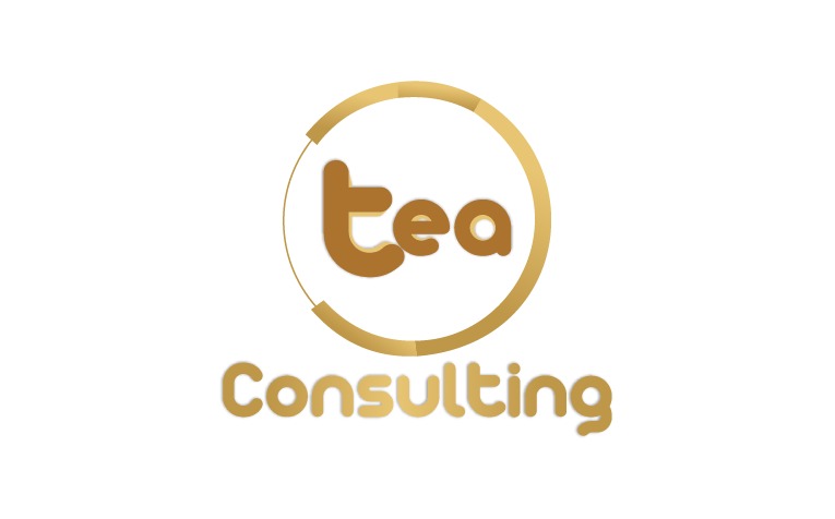 Training & Consultancy Services