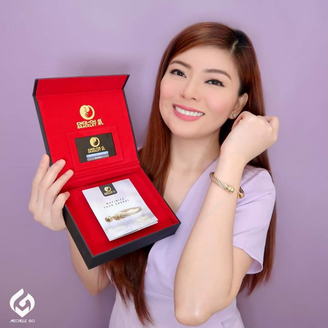 Buy QUANTUM BRACELET WEARABLE TECHNOLOGY By THE AIMLIFE INT L BRAND On Buy quantum bracelet wearable technology by the aimlife int l brand on