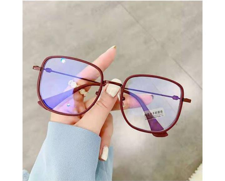 Anti-Blue Ray/ Computer Glasses