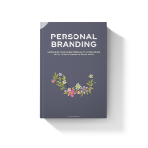 The Paid Creative 3-Book Bundle