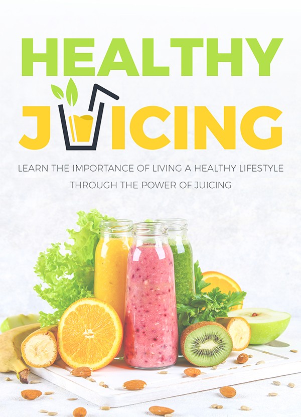 Ultimate Women's Weight Loss and Nutrition Pack (5 books)