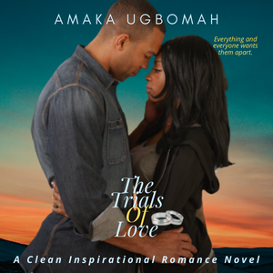 The Trials Of Love