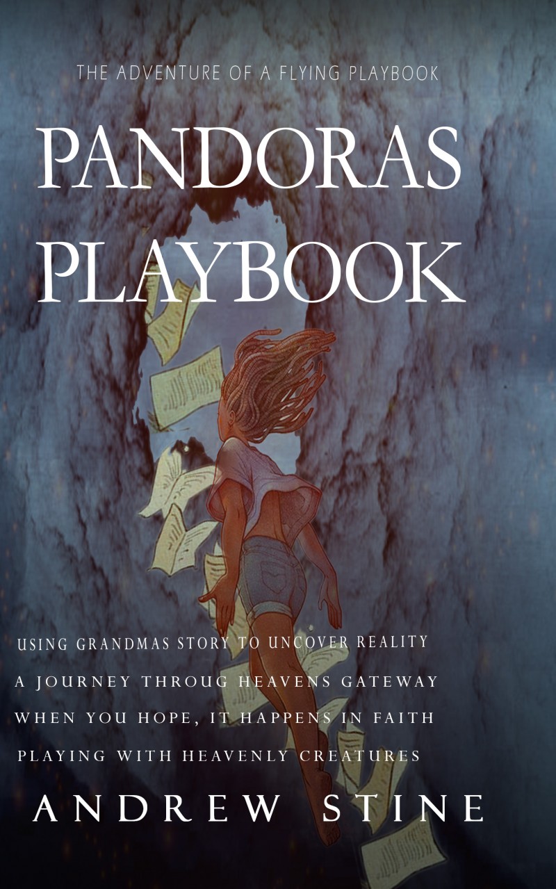 Pandora's Playbook