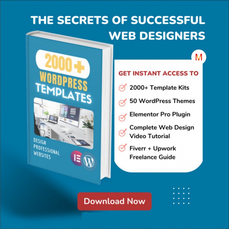 THE SECRETS OF SUCCESSFUL WEBSITE DESIGNERS