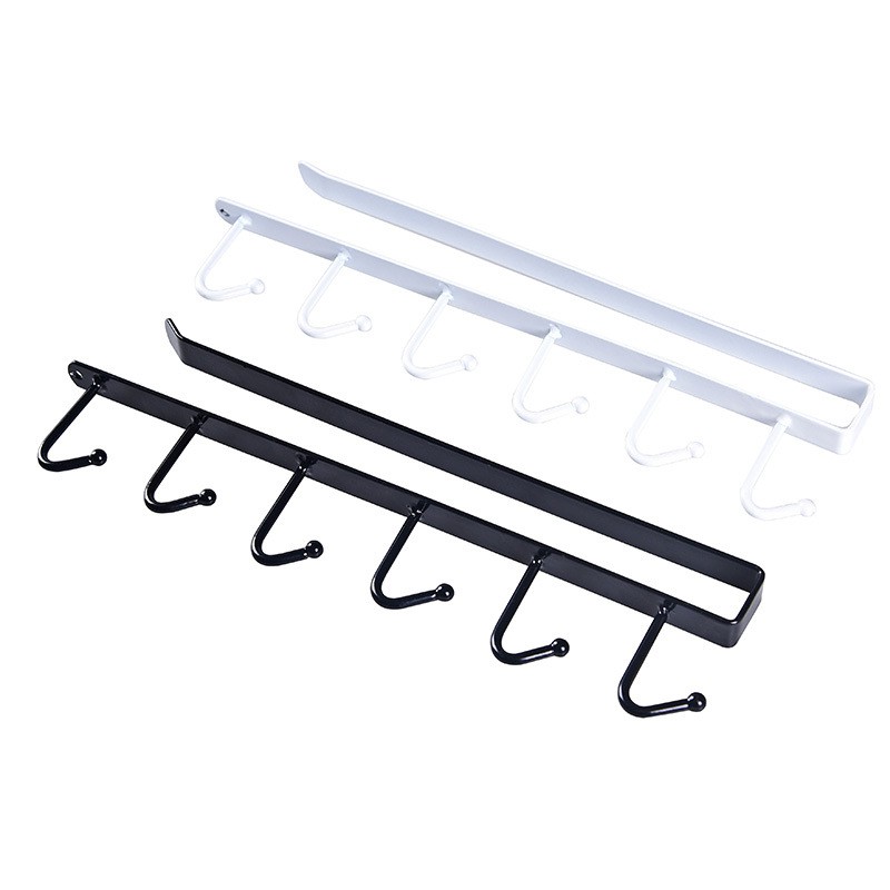 Buy Kitchen hanger by Ayokstore Home of All Supplies on Selar.co