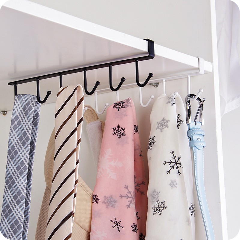 Kitchen hanger