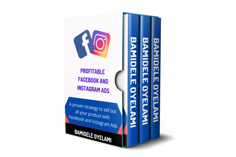 Facebook And Instagram Ads Mastery