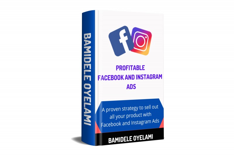Facebook And Instagram Ads Mastery