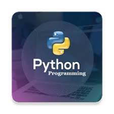 Buy Python for Data Analytics by Bello Ismaheel on Selar
