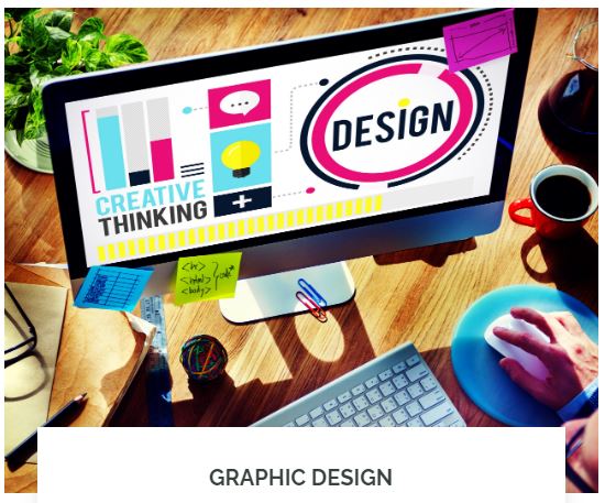 Graphic Design