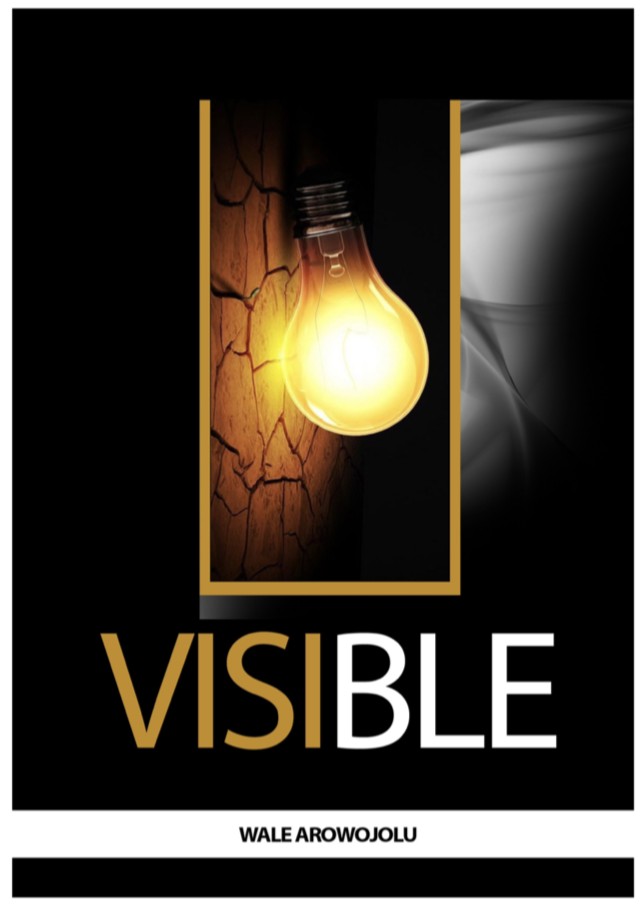 Visible