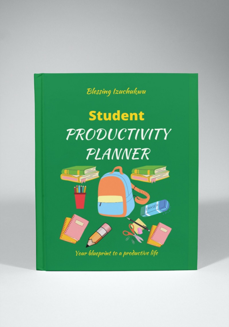 get-student-productivity-planner-by-blessing-izuchukwu-nwaorgu-on-selar