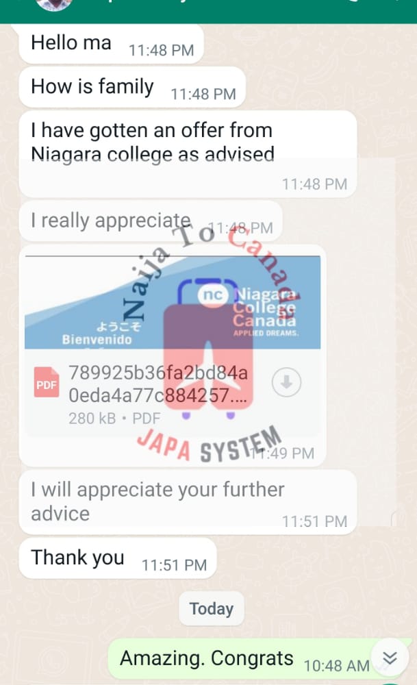 Customer review 4