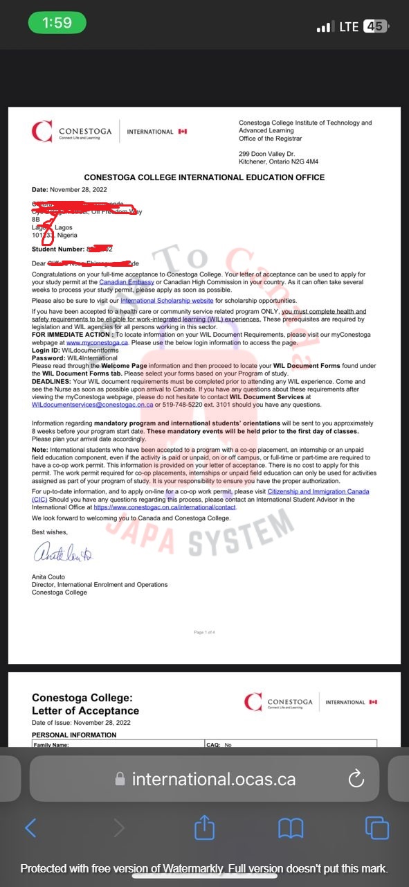 Customer review 6