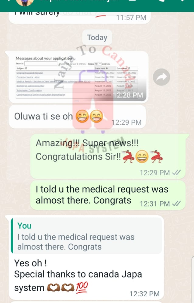 Customer review 8