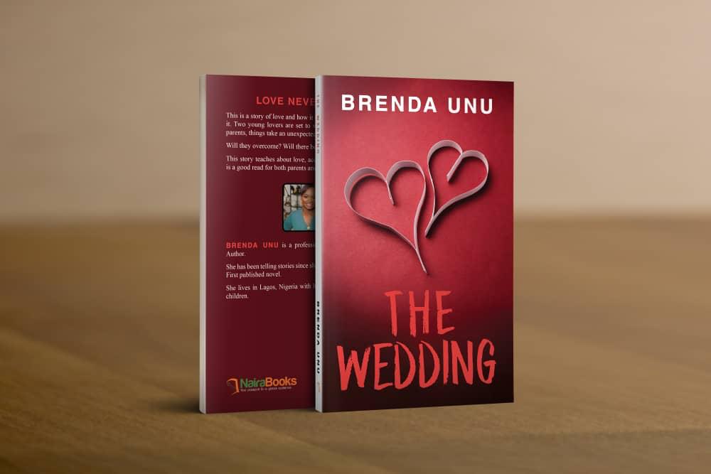 THE WEDDING