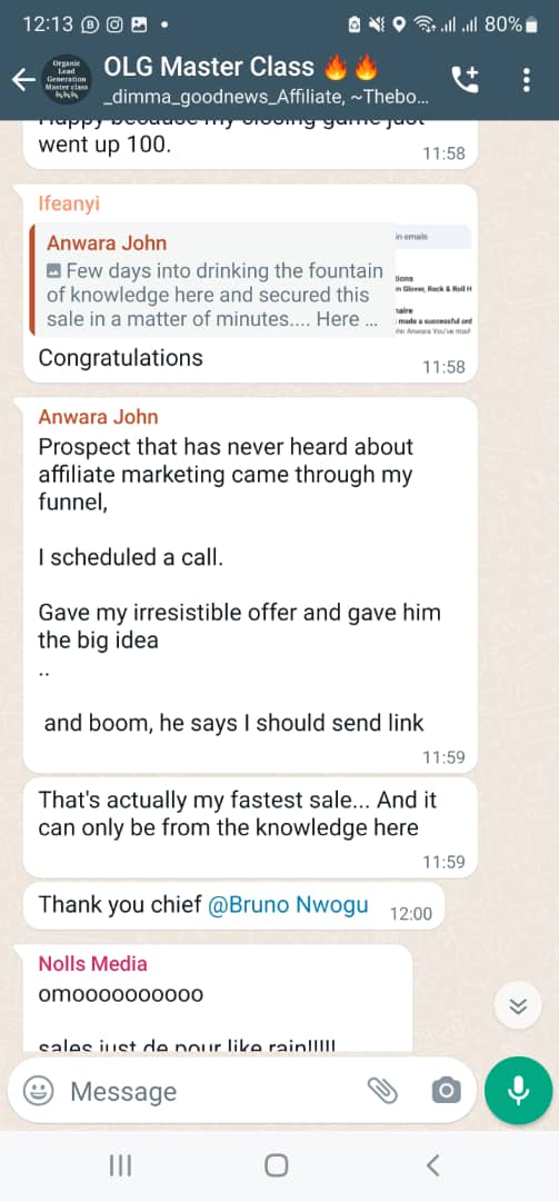 Customer review 2