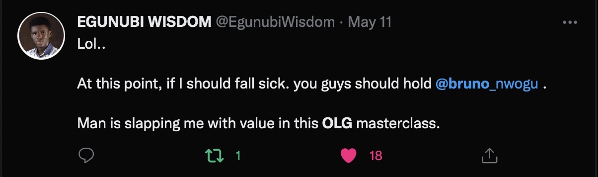 Customer review 10