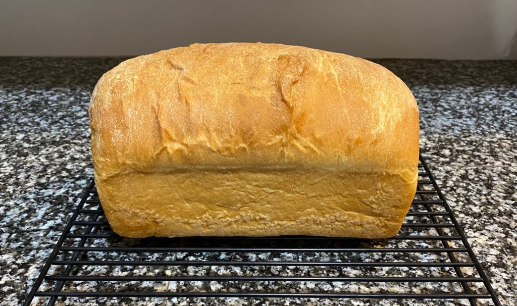 BREAD MAKING UNLIMITED: Step-by-step 100 PERCENT QUALITY guide to achieving bakery-quality results at home