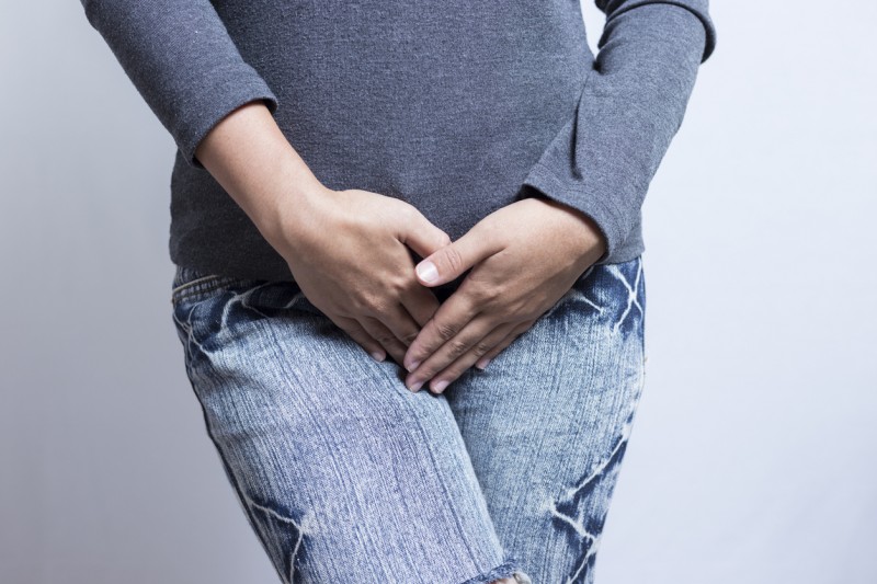 Easy and stress-free way to gain a bigger,harder and healthier Penis In a short time