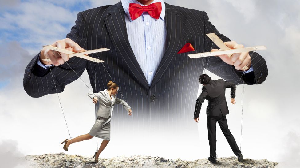 How to Get what You Want Out of People in Business, in Your Personal Life, and in Your Love Life