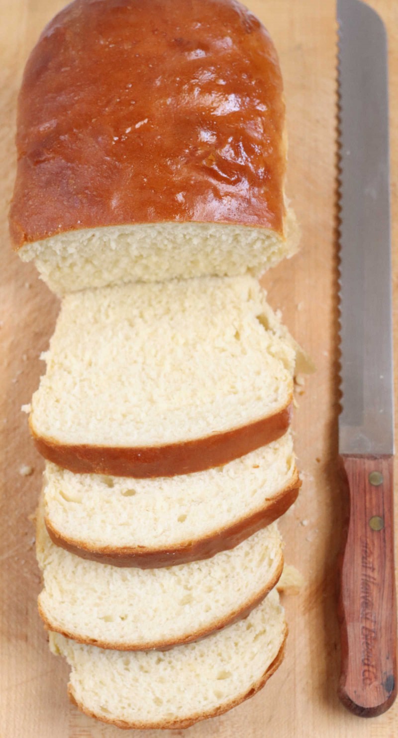 Tricks and Tips for baking Commercial Breads,Pizza,Cookies,Scones,Cakes,Pies,and many more with Step by Step Instructions on My Unique Recipes.