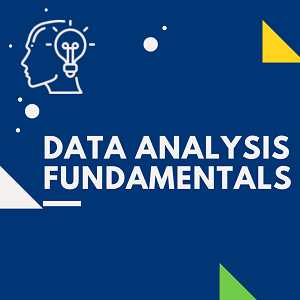 Buy Data Analysis Fundamentals by Certi NG on Selar