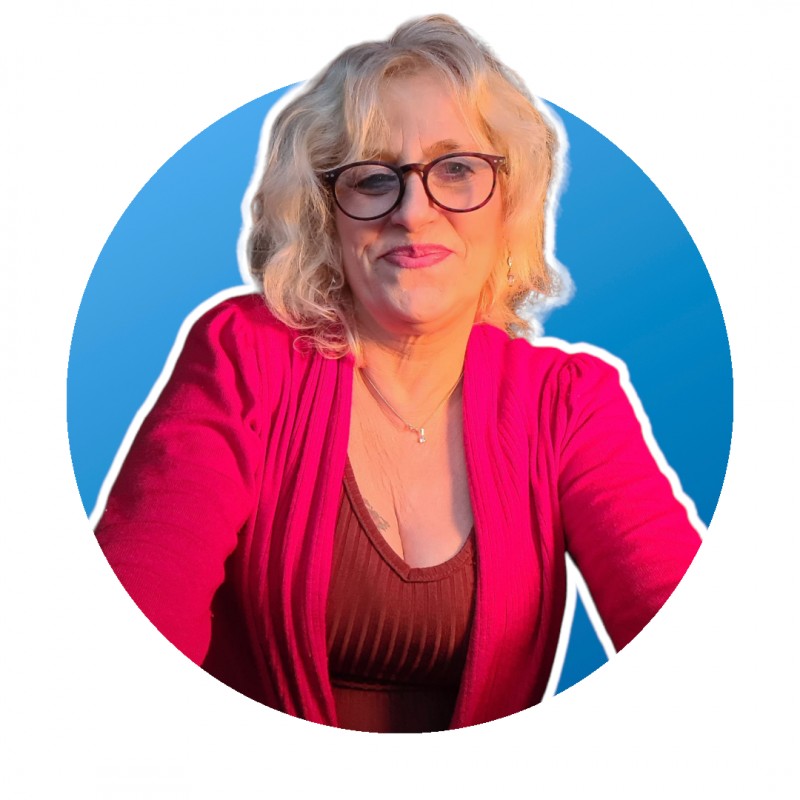 PROFESSIONAL PROFILE IMAGE DESIGNS