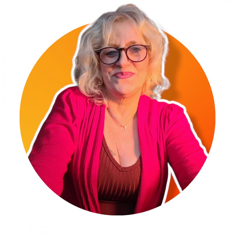 PROFESSIONAL PROFILE IMAGE DESIGNS