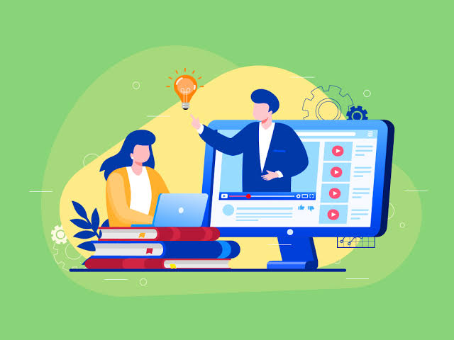 30 Days All-In-One Digital Marketing (Full course +