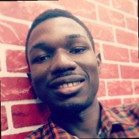 Exposed: How Nigerians Make Millions With Their Smartphone!