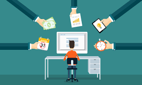 The Ultimate Freelancer's: The 6-Figure Method