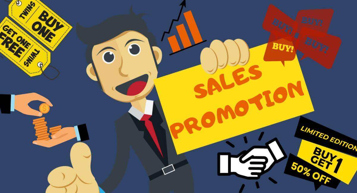 The Ultimate Viral Sales Course