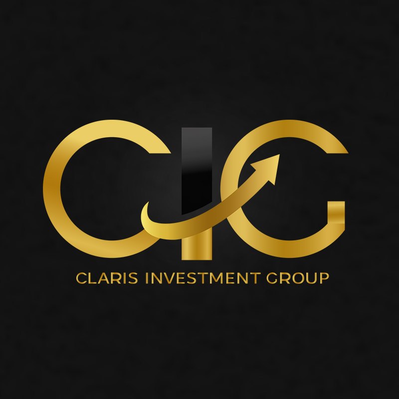 Buy Triomphes dans tes Finances par ta gestion efficace by Claris