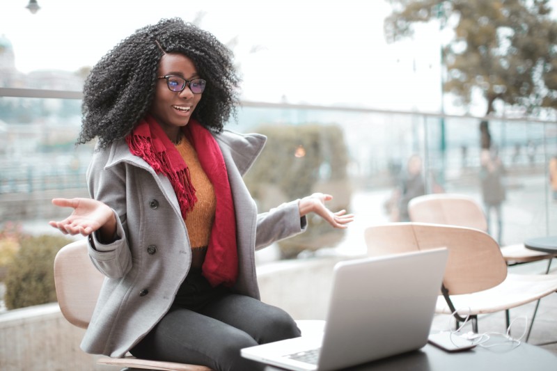 (REPLAY) How to Get Visibility, Engagement and Sales On Instagram