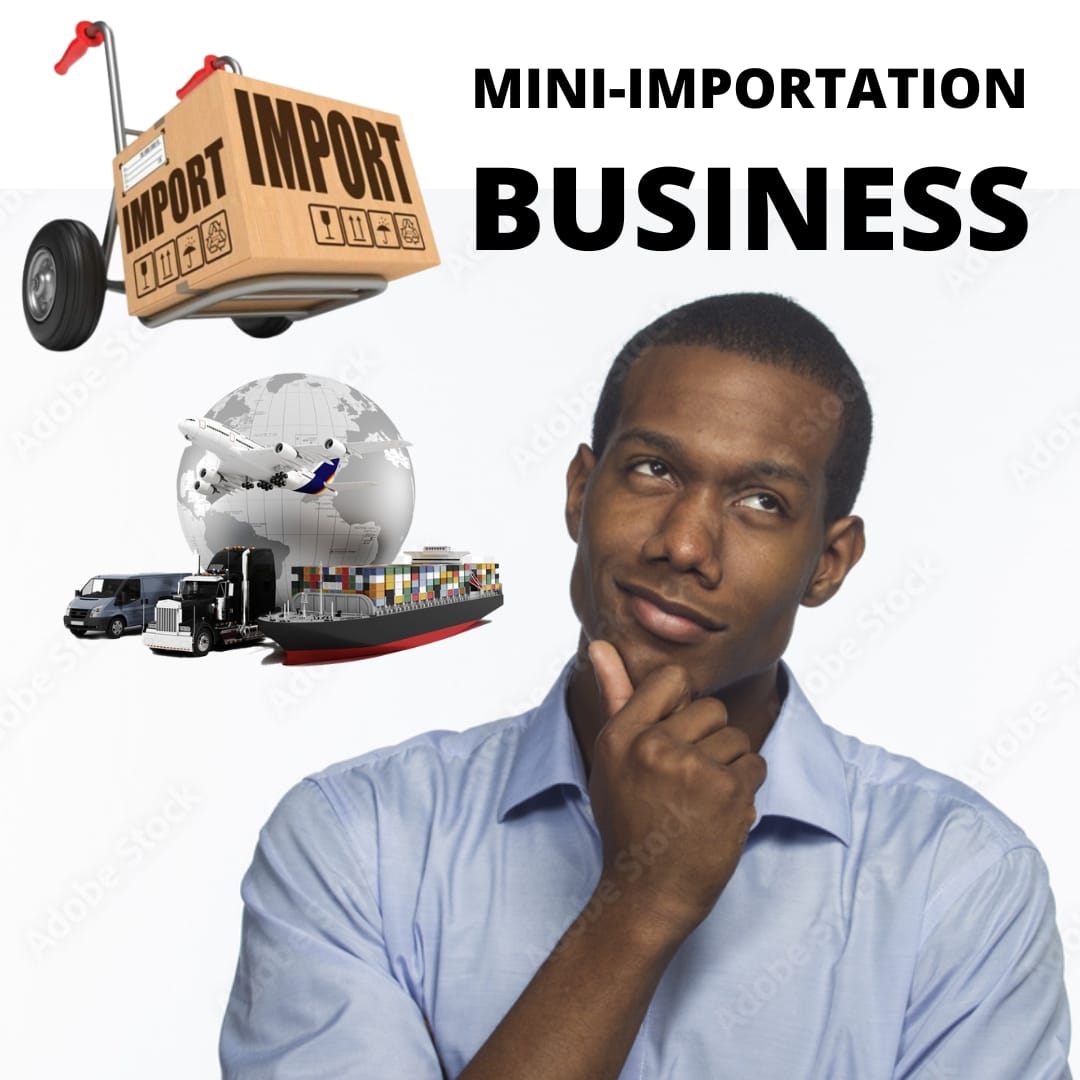 Buy BUSINESS DEVELOPMENT COURSE by WEALTH CREATION SOCIAL CLUB on Selar