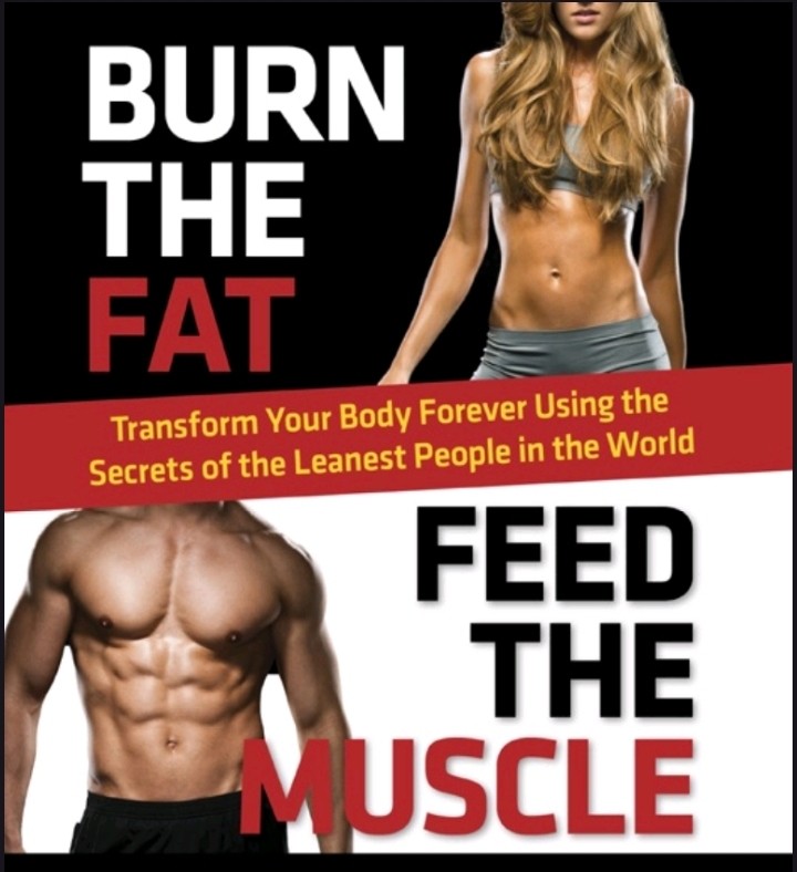 Ultimate Weight Loss Final Guide