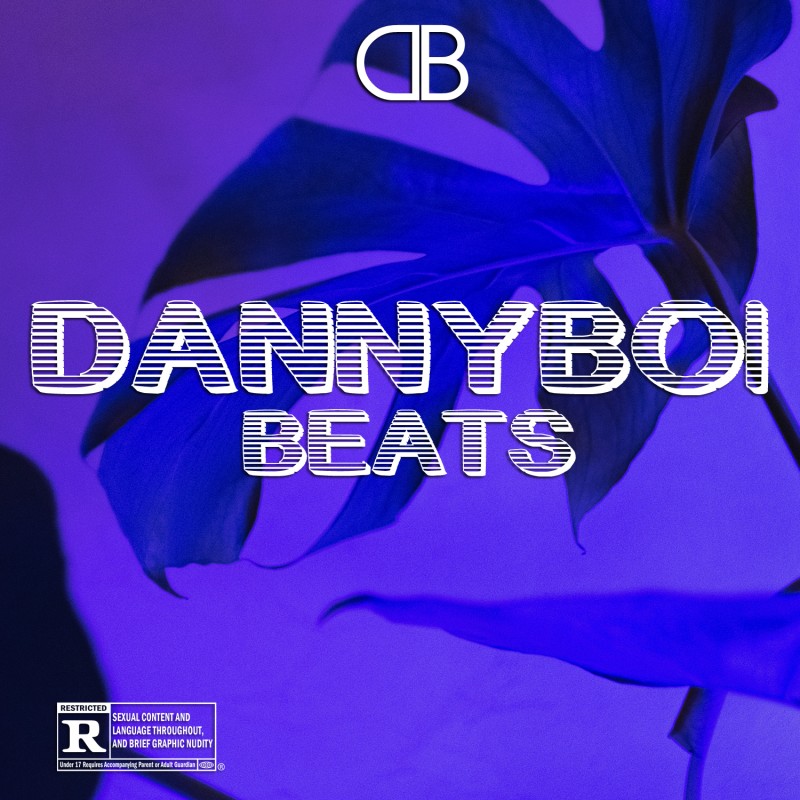 Get Instrumental Beat Compilation For Your Next Hit Songs!! (Produced By DannyBoi)