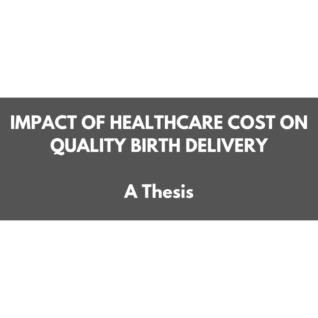 Axa Healthcare Cost