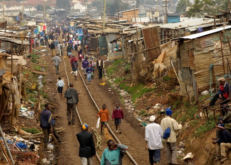 Professional Certificate in Gender Based Violence and Response