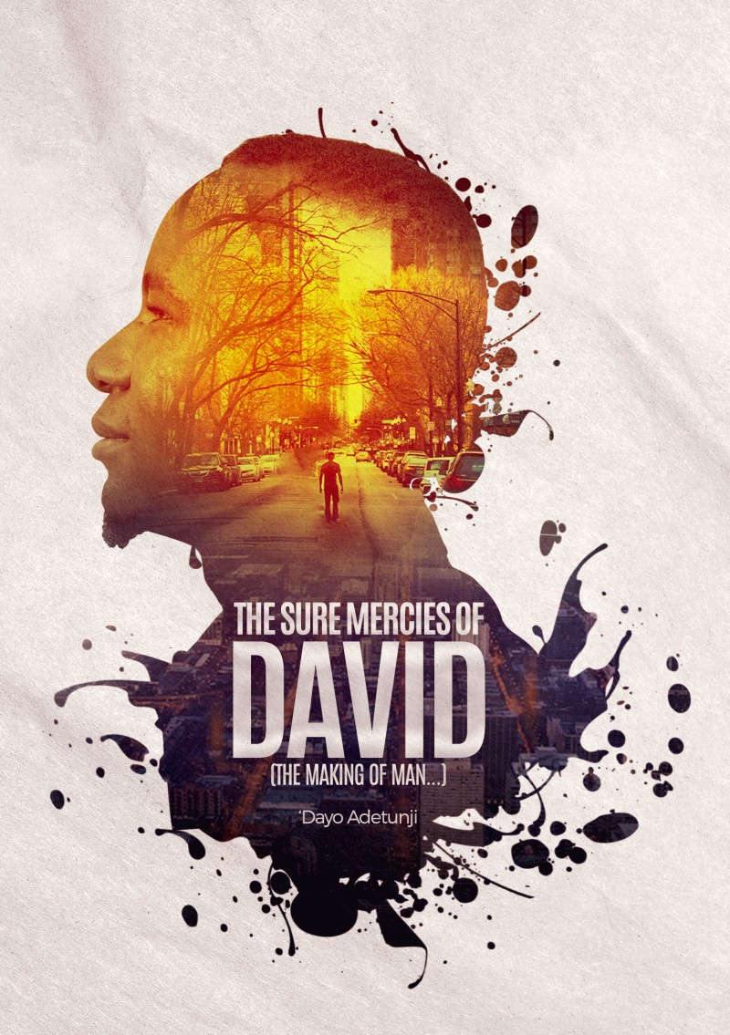 THE SURE MERCIES OF DAVID e-copy (ISBN 978-9-7899-8161-8)