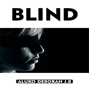 BLIND
