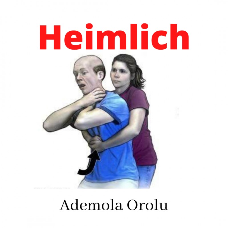 Heimlich