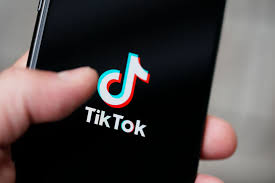 1000 TikTok Followers