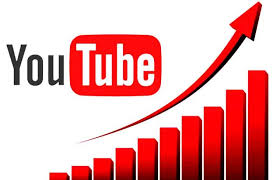1000 YOUTUBE VIEWS