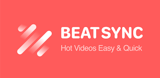 Beat Sync Pro
