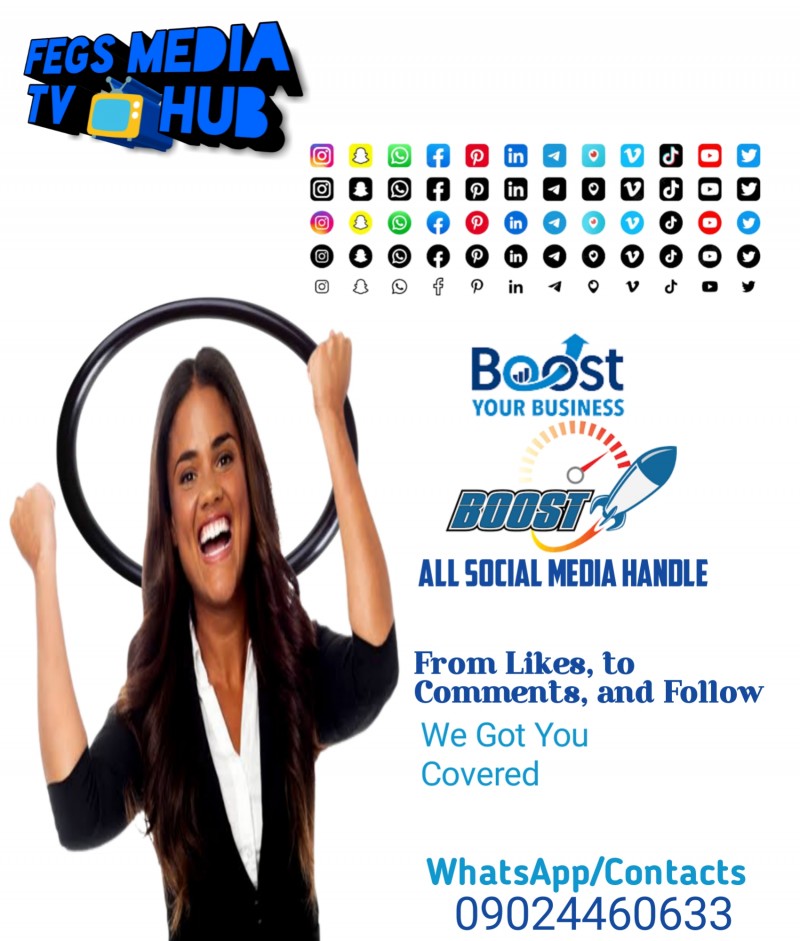 FACEBOOK PAGE FOLLOWERS copy